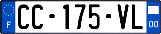 CC-175-VL