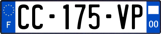 CC-175-VP