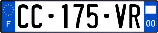 CC-175-VR