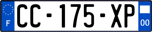 CC-175-XP