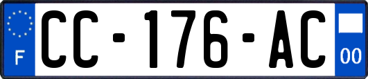 CC-176-AC