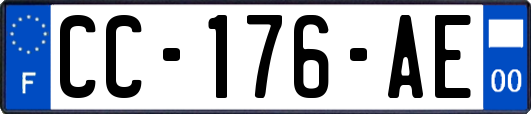 CC-176-AE