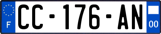 CC-176-AN