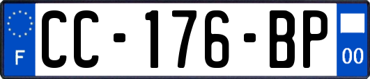 CC-176-BP