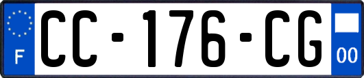 CC-176-CG