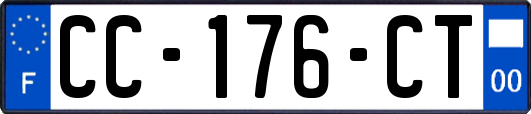 CC-176-CT