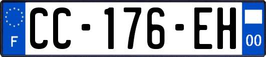 CC-176-EH