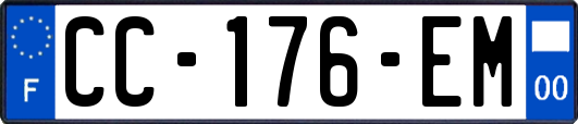 CC-176-EM