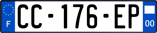 CC-176-EP