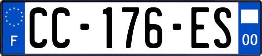 CC-176-ES