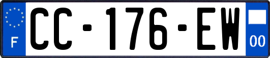 CC-176-EW