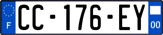 CC-176-EY