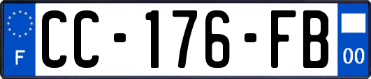 CC-176-FB