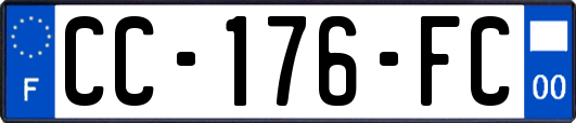 CC-176-FC