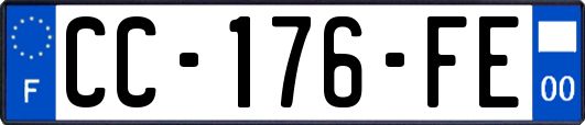 CC-176-FE