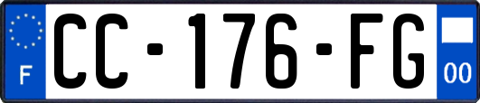 CC-176-FG