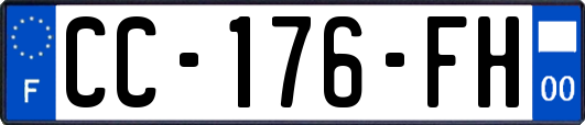 CC-176-FH