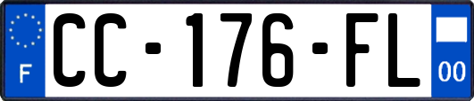 CC-176-FL