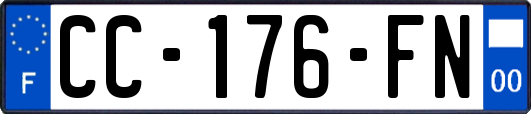 CC-176-FN