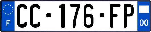 CC-176-FP