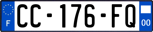 CC-176-FQ