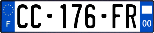 CC-176-FR