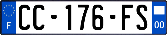 CC-176-FS