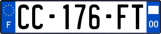 CC-176-FT