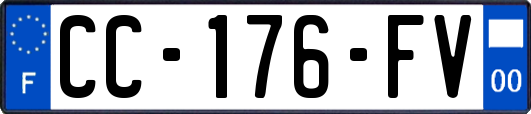CC-176-FV