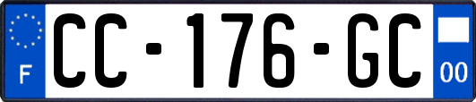 CC-176-GC