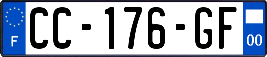 CC-176-GF