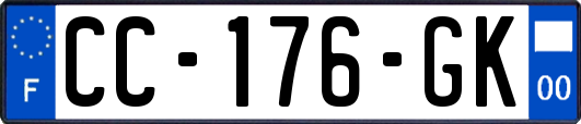 CC-176-GK