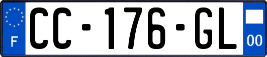 CC-176-GL
