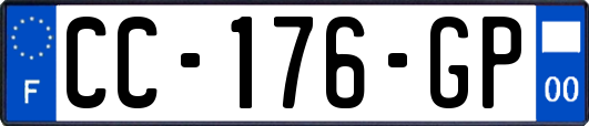CC-176-GP