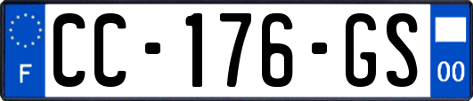 CC-176-GS