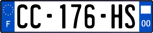 CC-176-HS