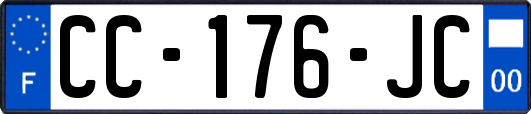 CC-176-JC