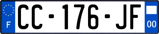 CC-176-JF