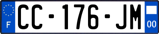 CC-176-JM