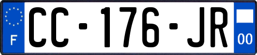 CC-176-JR