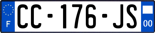CC-176-JS