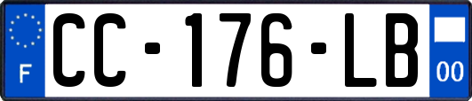 CC-176-LB