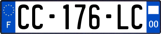 CC-176-LC