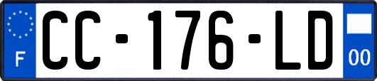 CC-176-LD