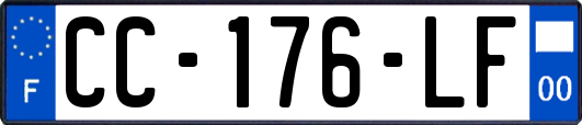 CC-176-LF