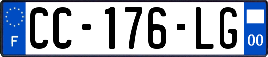 CC-176-LG