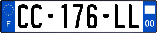 CC-176-LL