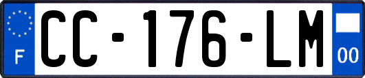CC-176-LM