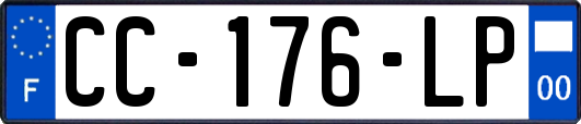 CC-176-LP