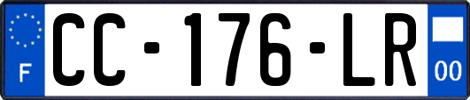CC-176-LR